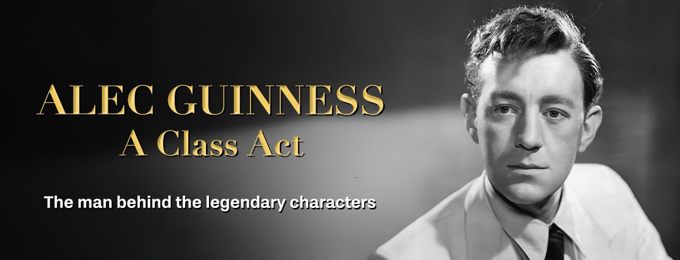 alecguinness