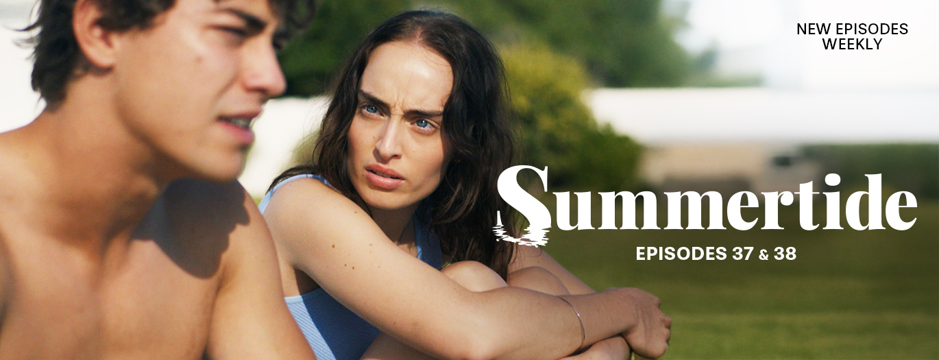 summertide