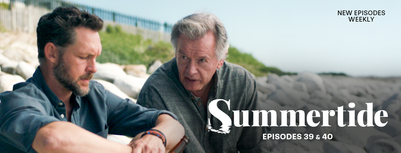 summertide