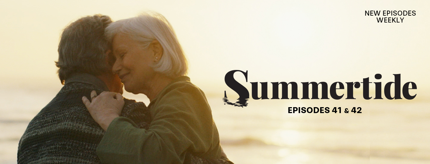 summertide