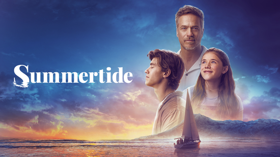 Summertide