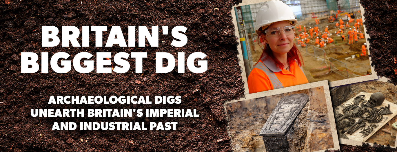 britainsbiggestdig