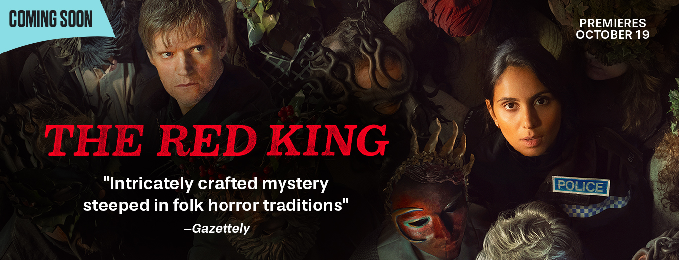 redking