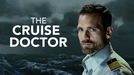 The Cruise Doctor