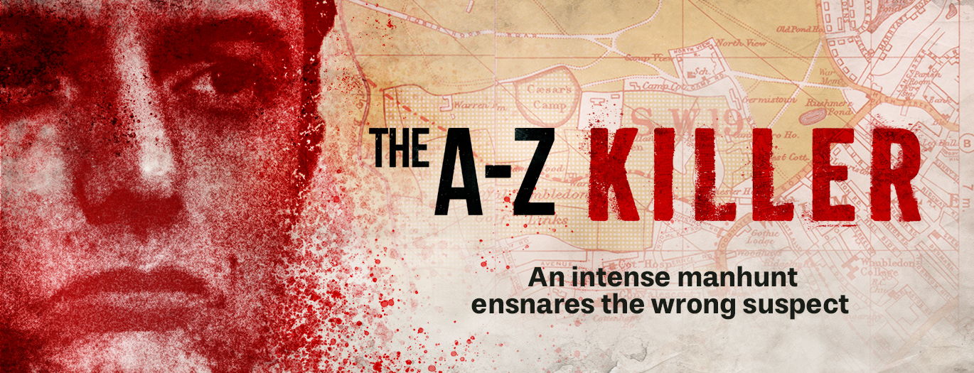 theazkiller