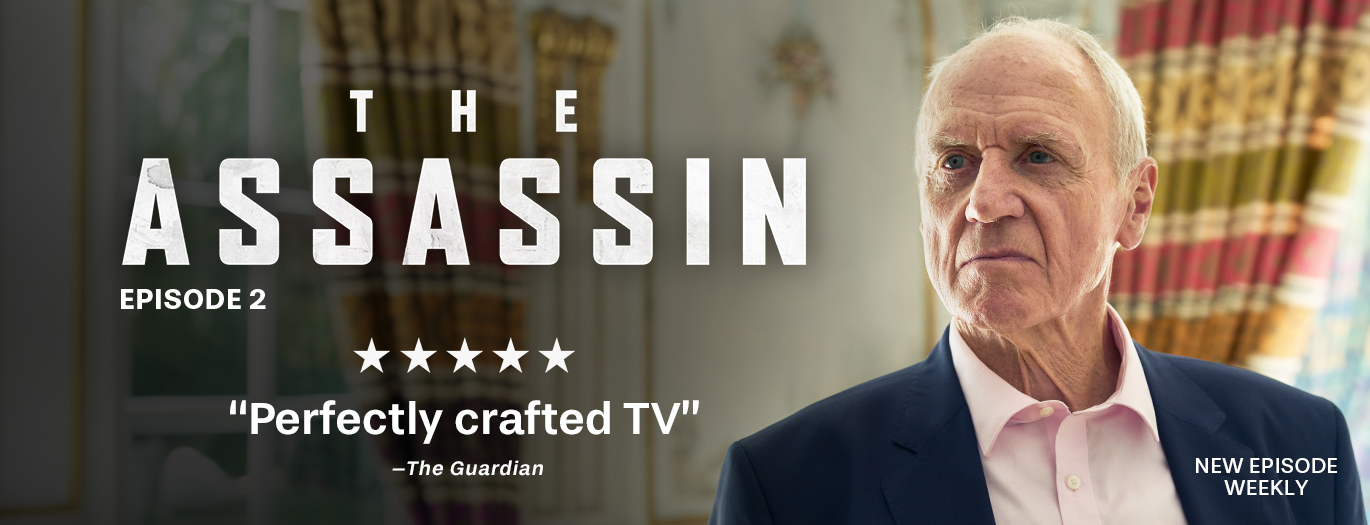 assassin