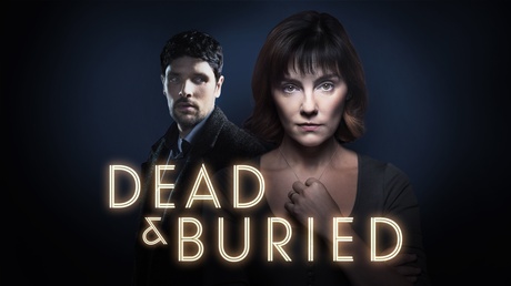 Dead and Buried