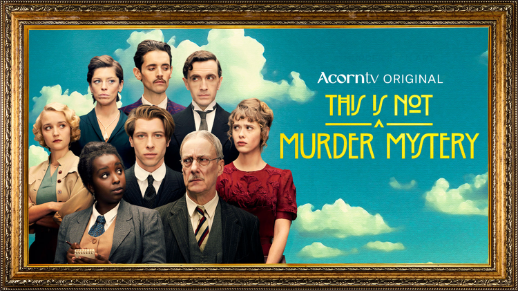 Trailer image