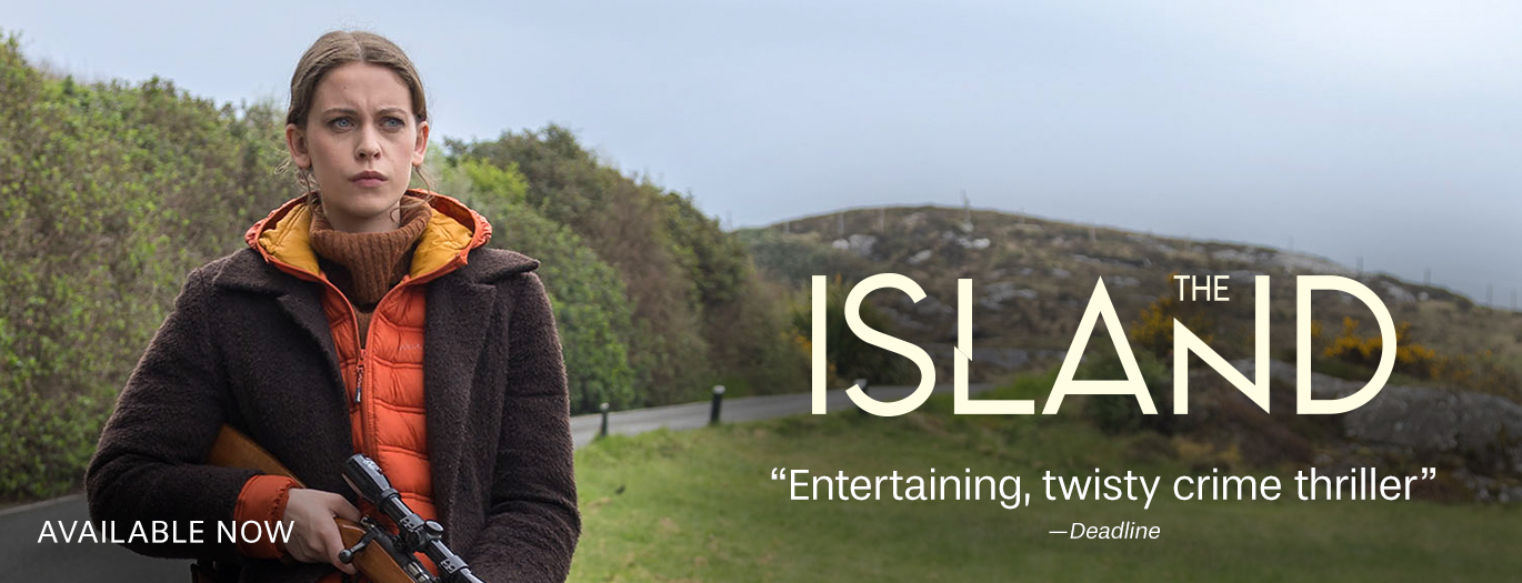 theisland