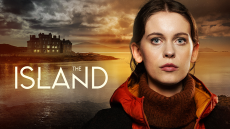 The Island