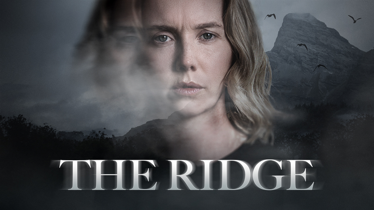 Trailer image