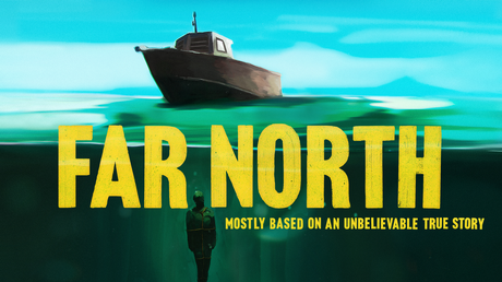 Far North