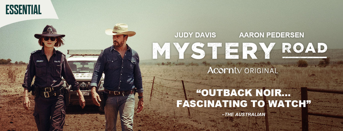 mysteryroad