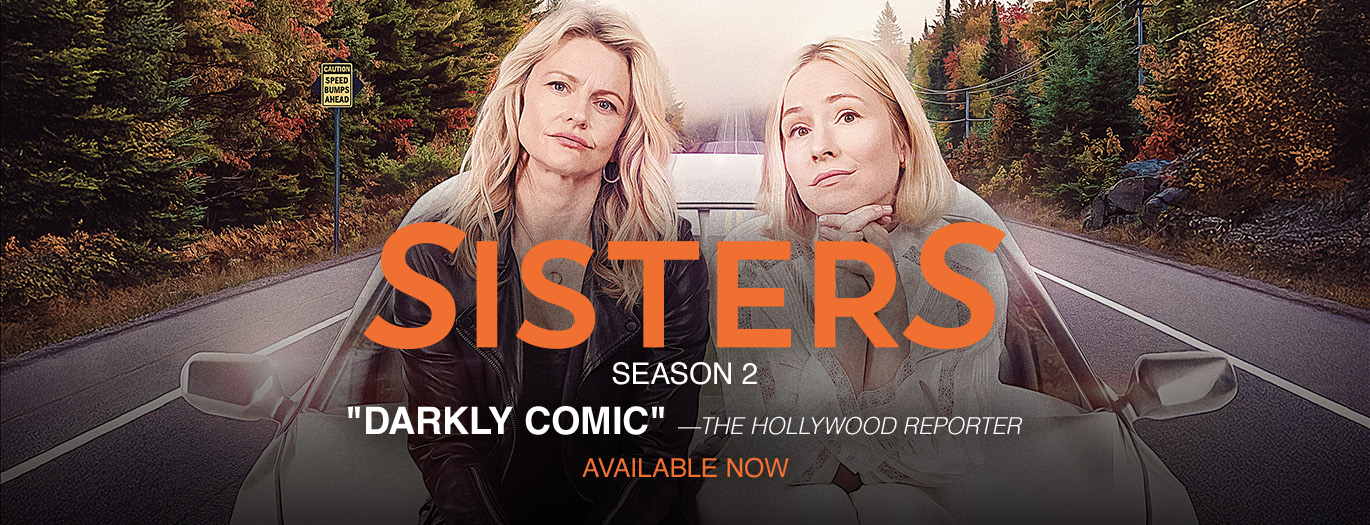 sisters2023