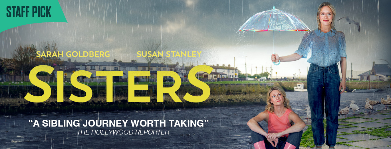 sisters2023