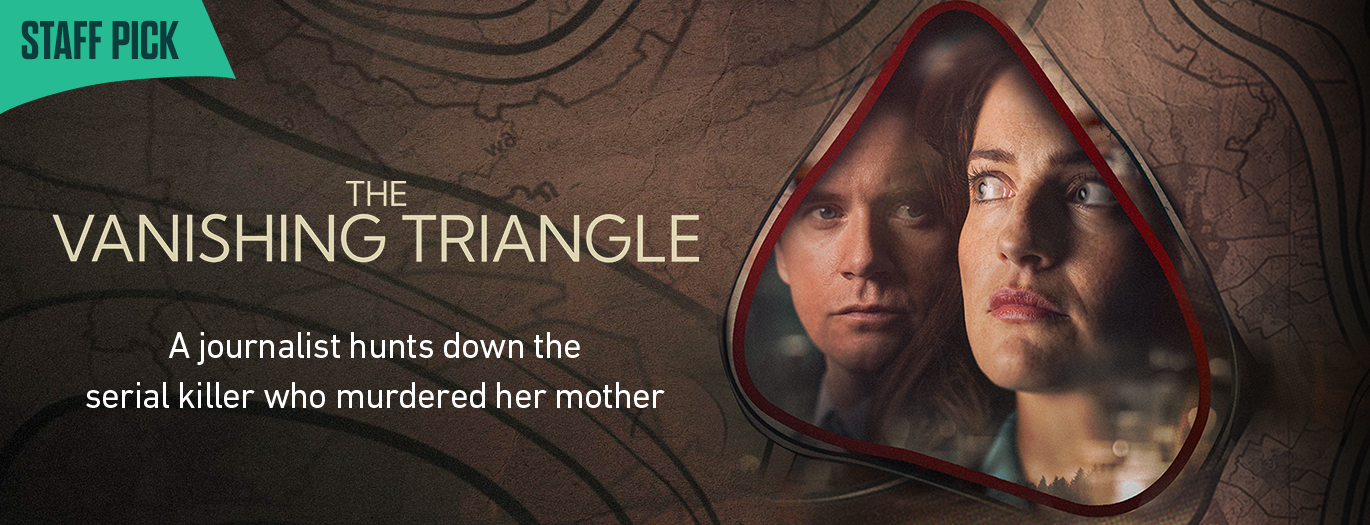 vanishingtriangle