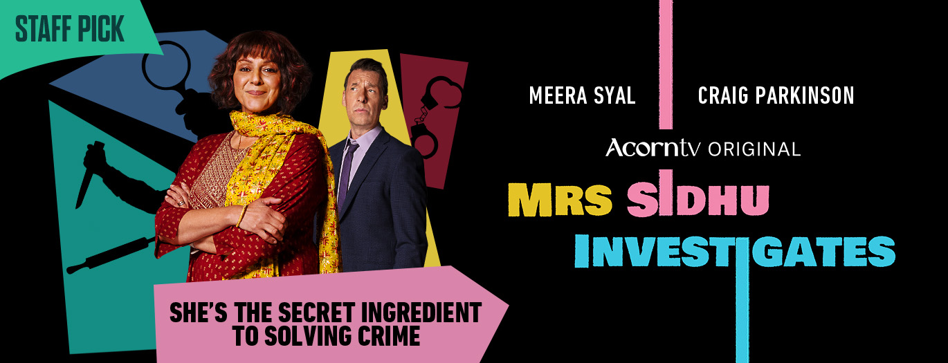 mrssidhuinvestigates