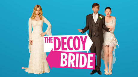 The Decoy Bride