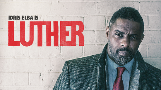 Luther