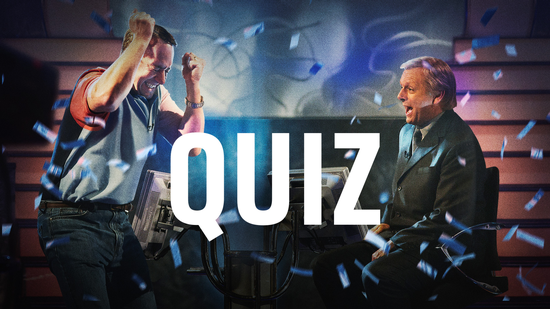 Quiz