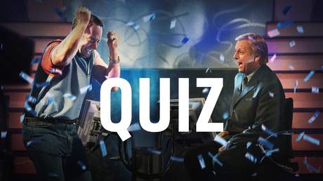 Quiz