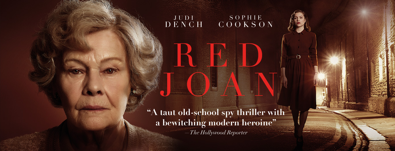 redjoan