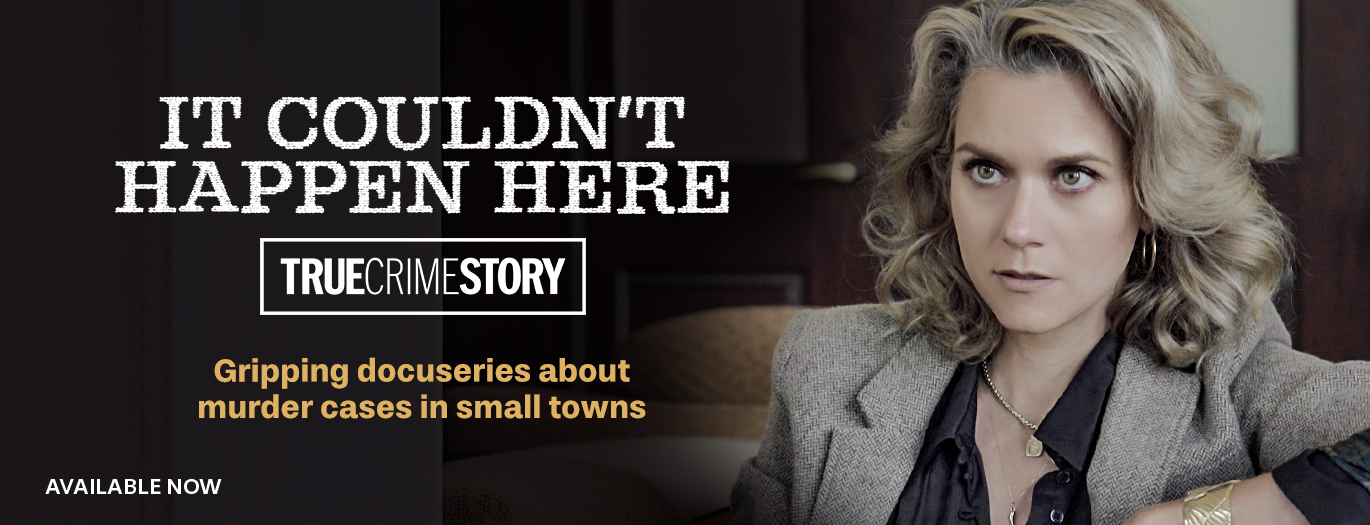 truecrimestory