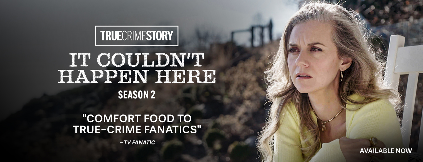 truecrimestory