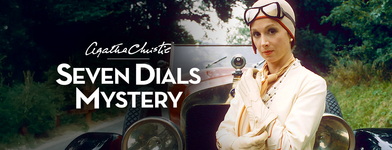 sevendialsmystery