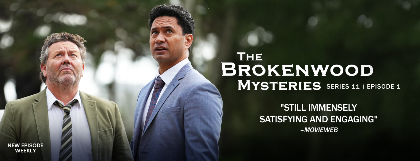 brokenwoodmysteries
