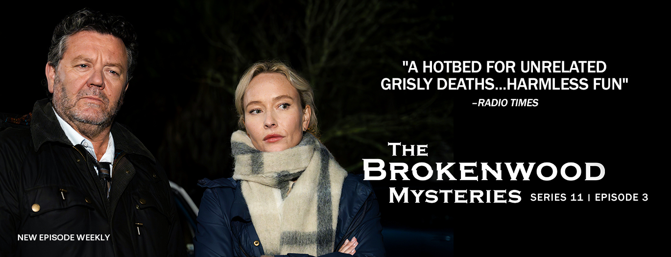 brokenwoodmysteries