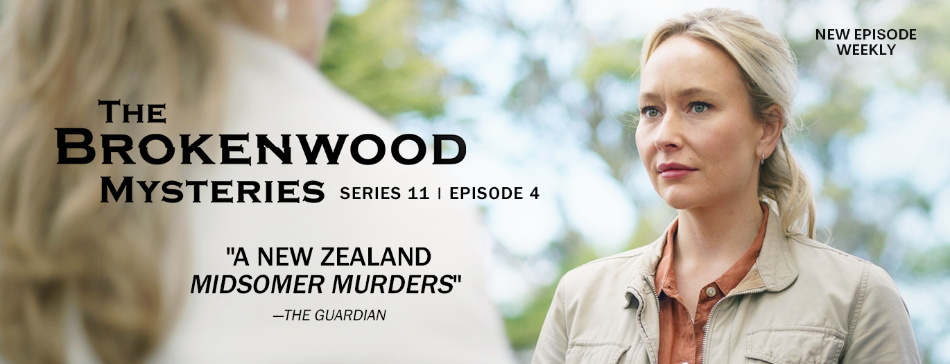 brokenwoodmysteries