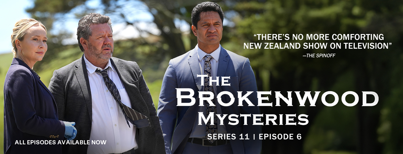 brokenwoodmysteries
