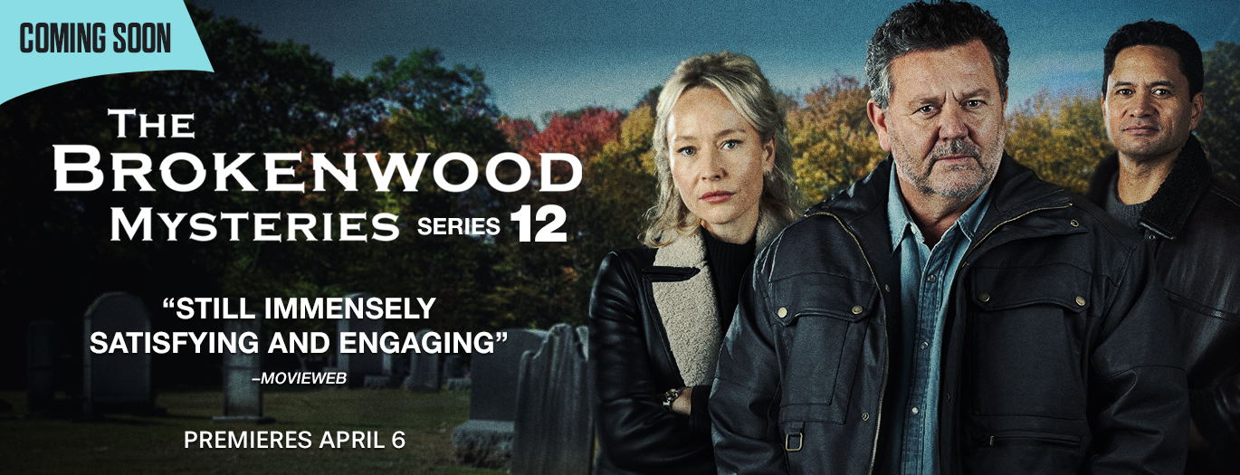 brokenwoodmysteries