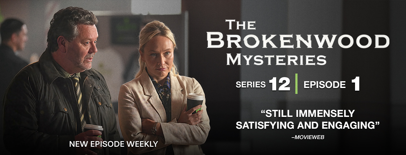 brokenwoodmysteries