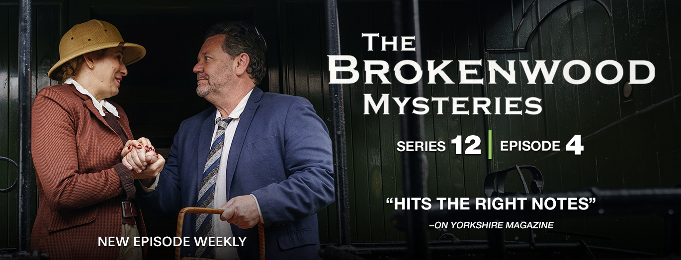 brokenwoodmysteries