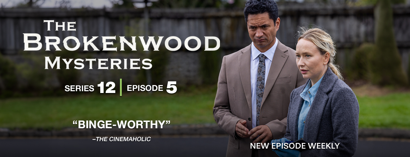 brokenwoodmysteries
