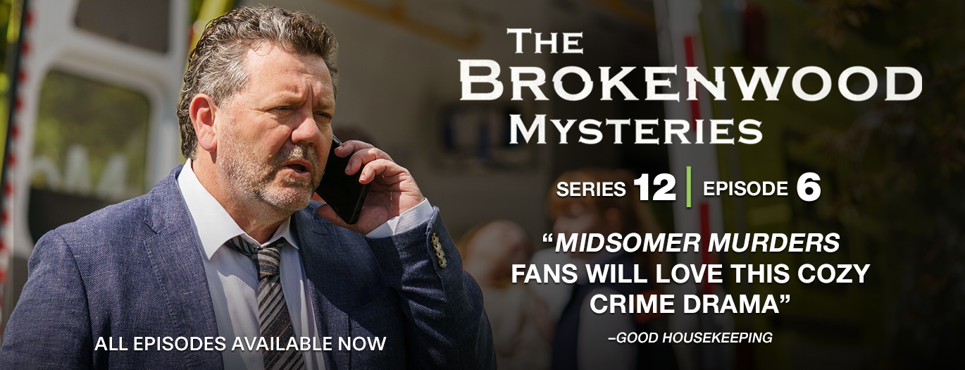 brokenwoodmysteries