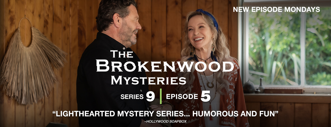 brokenwoodmysteries