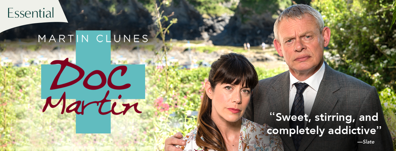 docmartin