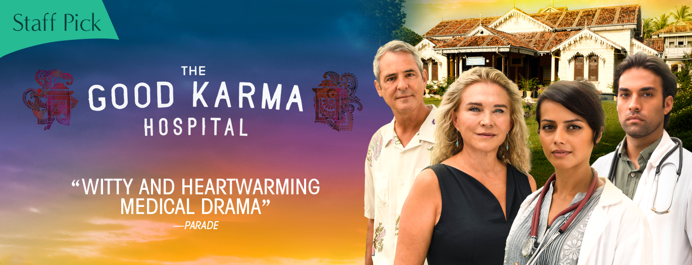 goodkarmahospital