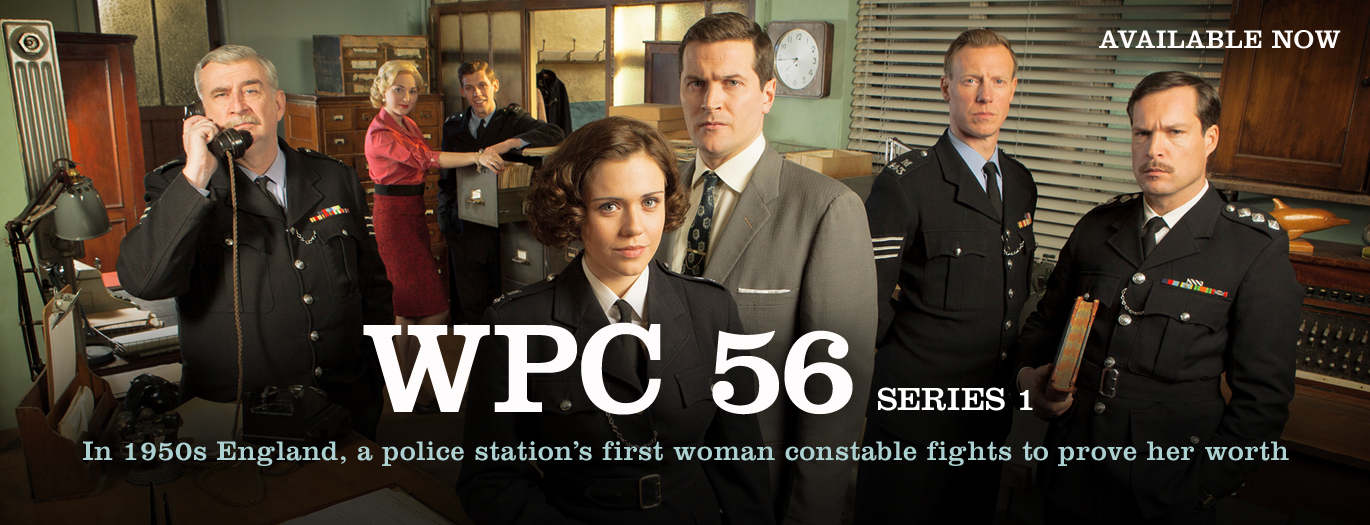 wpc56