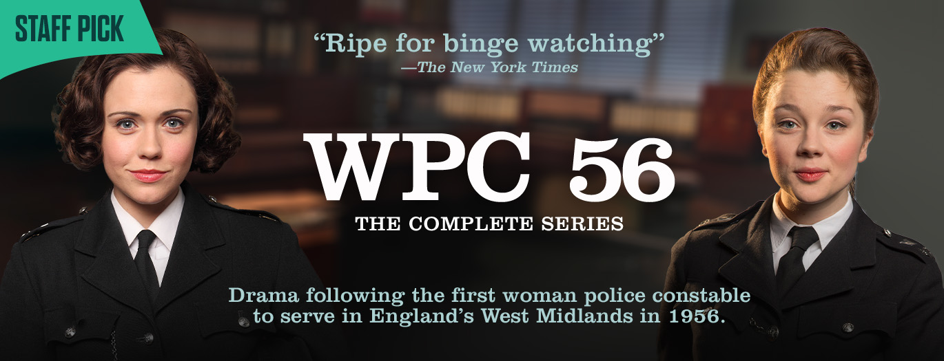 wpc56