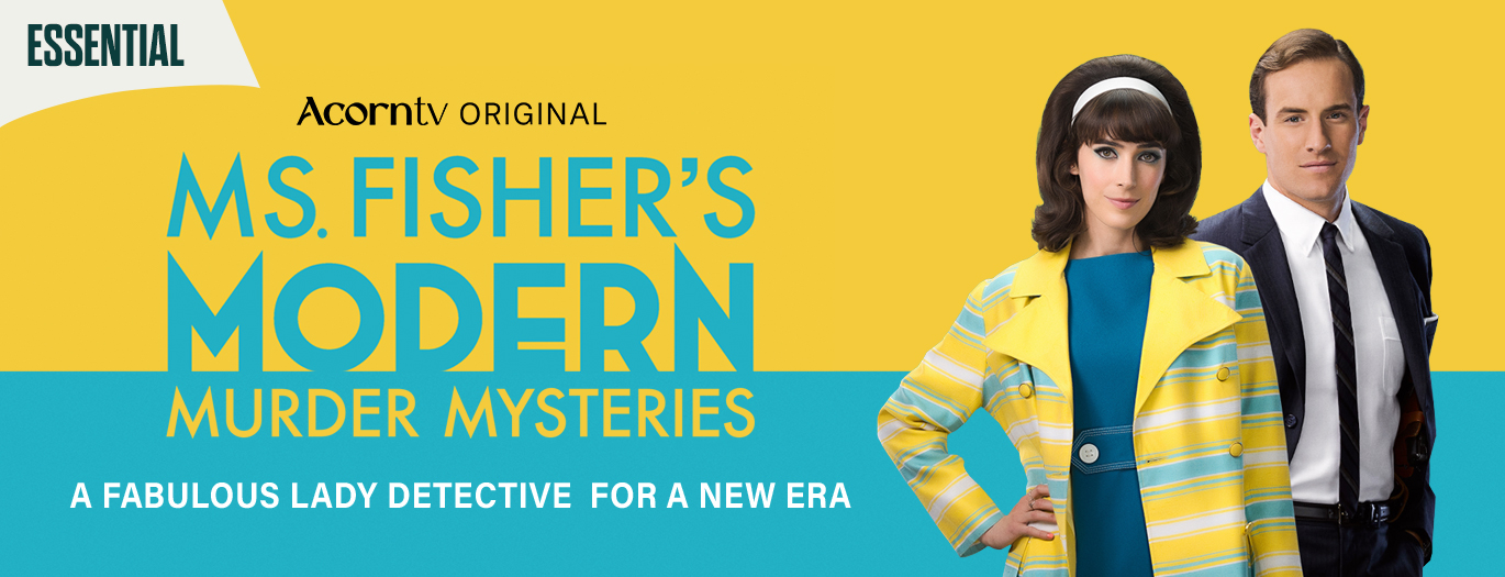 msfishermodernmysteries