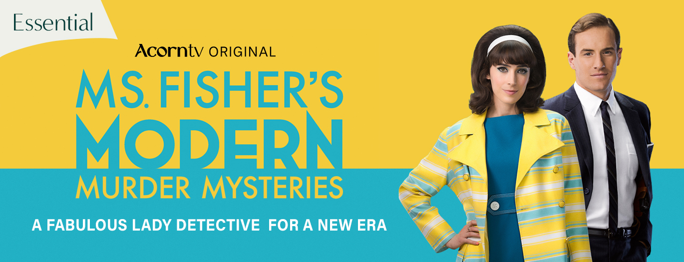 msfishermodernmysteries