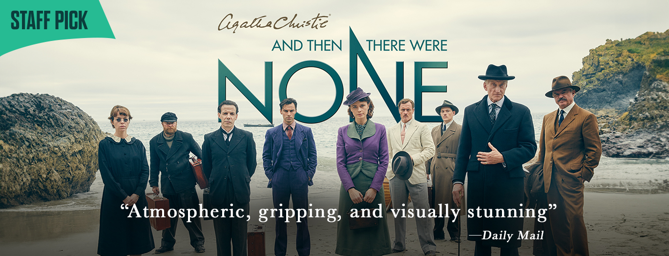 andthennone