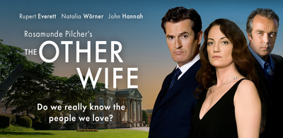 The Other Wife image
