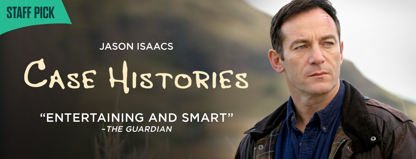 casehistories