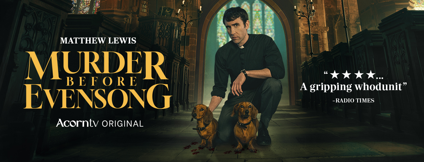 murderbeforeevensong