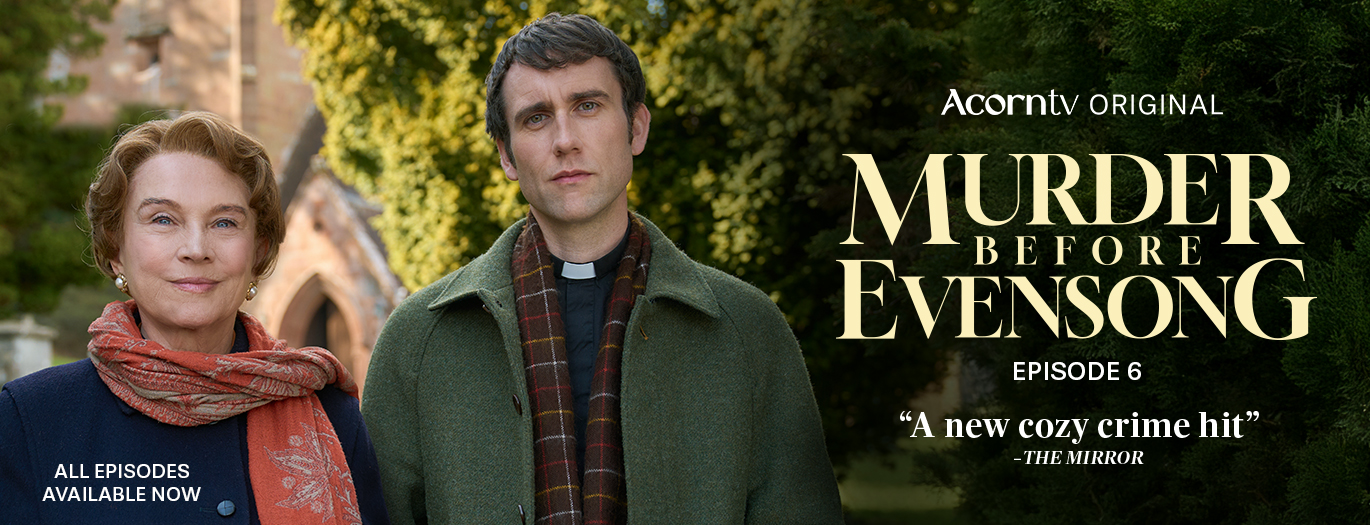 murderbeforeevensong